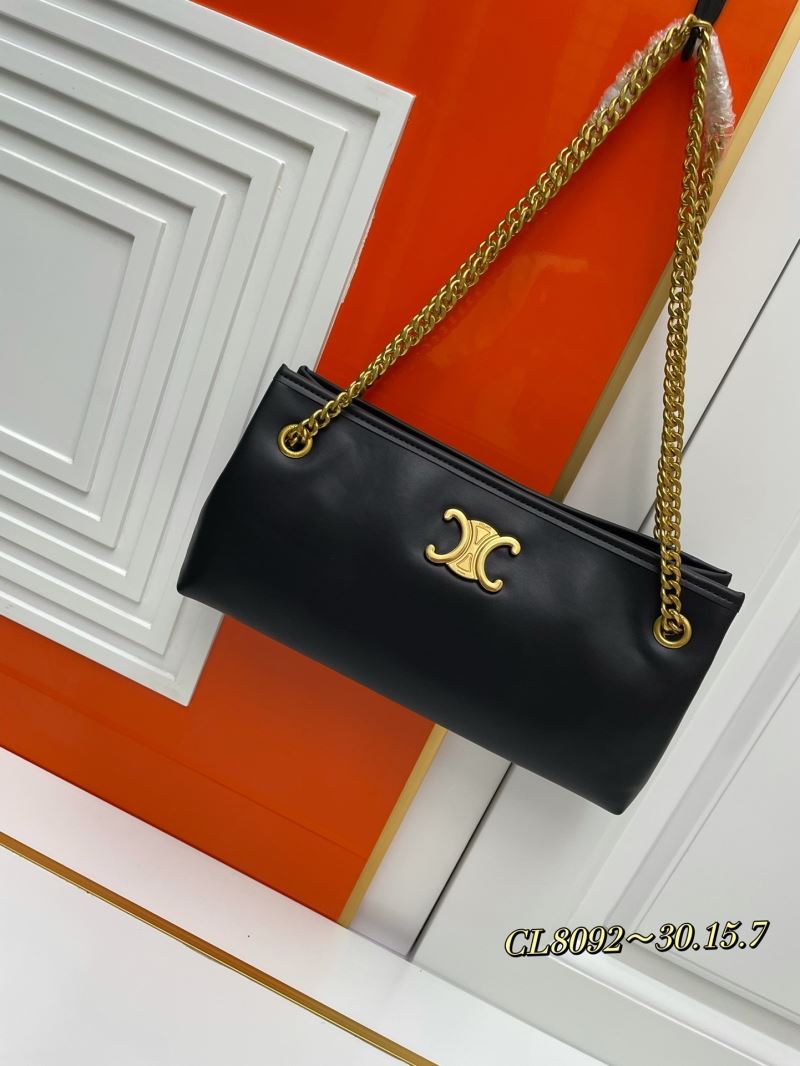 Celine Satchel Bags